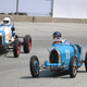 Illustration for article titled Monterey Historics Photodump for your Monday